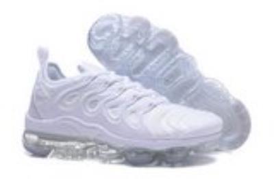 wholesale quality nike air vapormax plus model no. 17